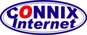 Connix Internet